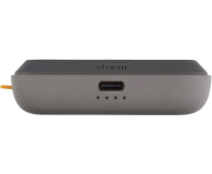 XTORM MagSafe 10000 mAh XFS400-10K - 1052883 - zdjęcie 3